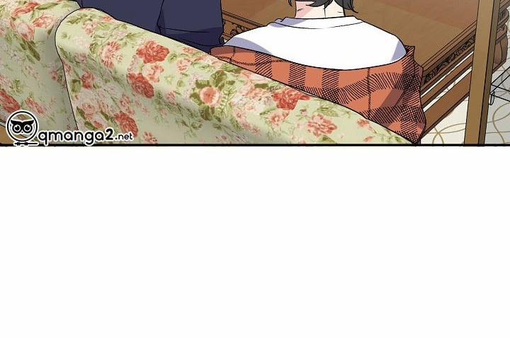 Xác Suất Tình Yêu 33 trang 133