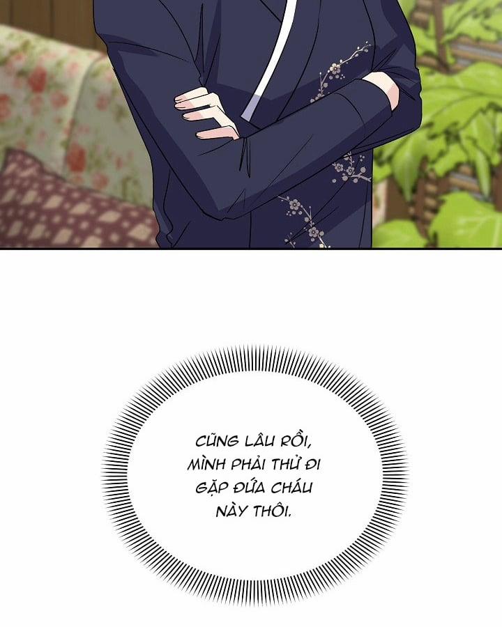 Xác Suất Tình Yêu 33 trang 139
