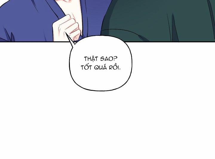 Xác Suất Tình Yêu 33 trang 15