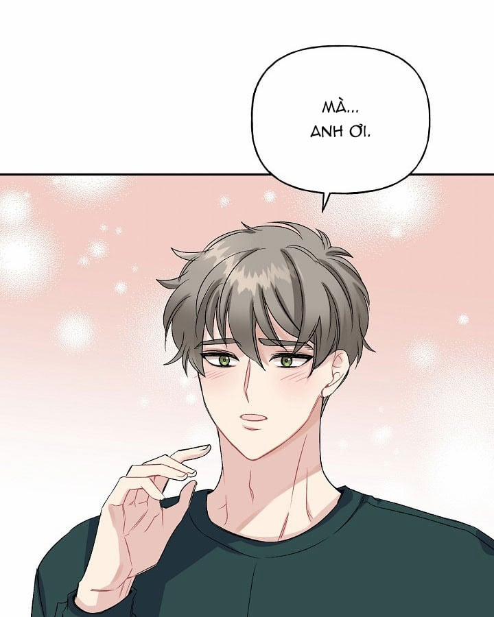 Xác Suất Tình Yêu 33 trang 16