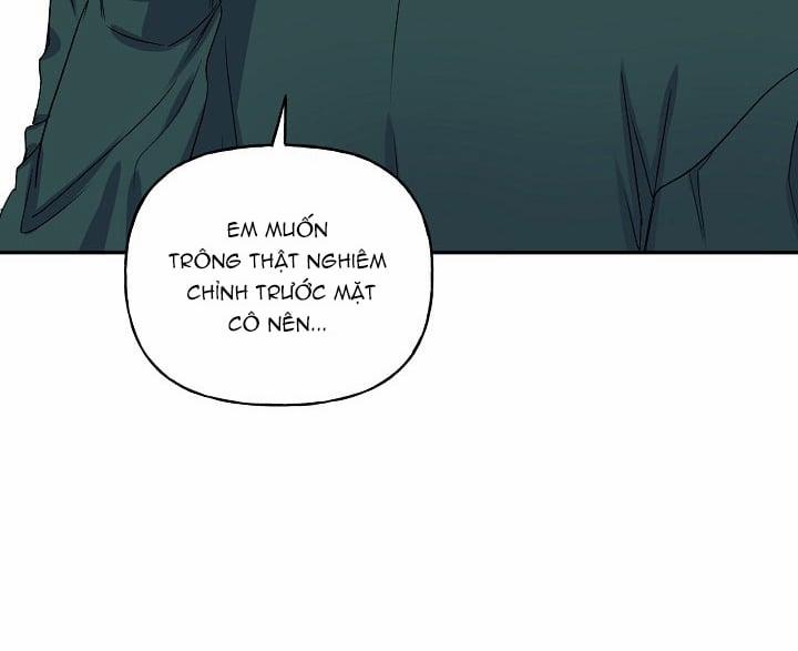 Xác Suất Tình Yêu 33 trang 17