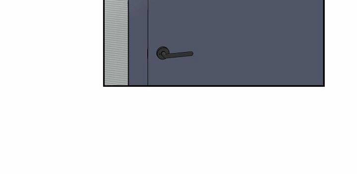 Xác Suất Tình Yêu 33 trang 2