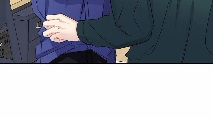 Xác Suất Tình Yêu 33 trang 21