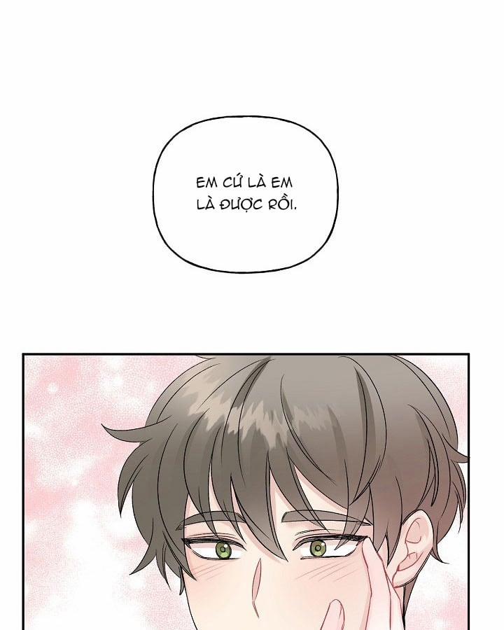 Xác Suất Tình Yêu 33 trang 22