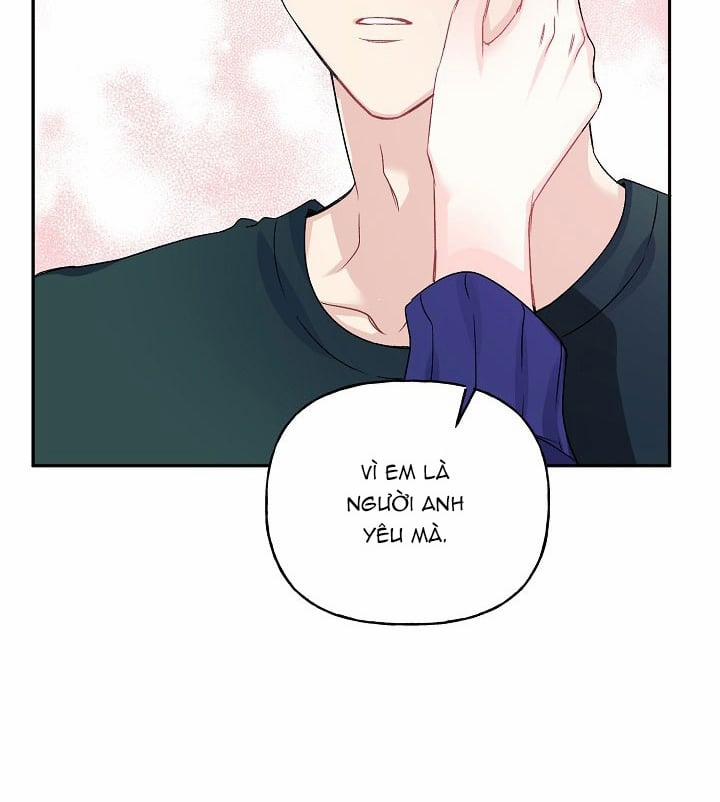 Xác Suất Tình Yêu 33 trang 23