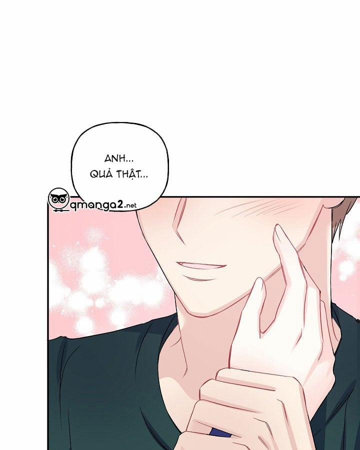 Xác Suất Tình Yêu 33 trang 24