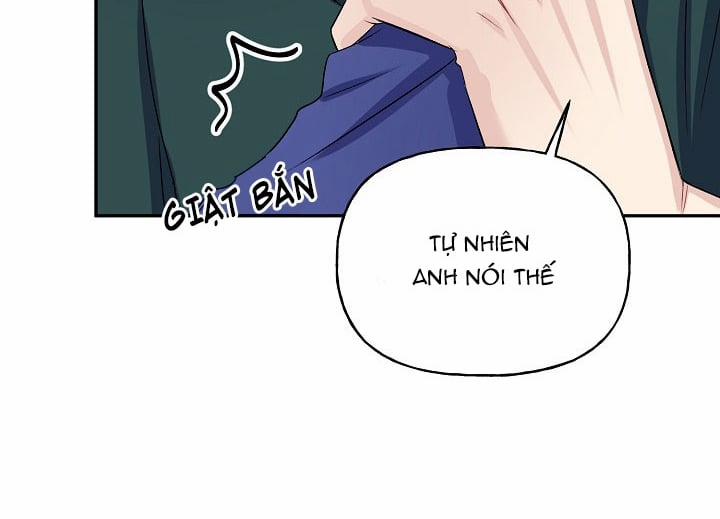 Xác Suất Tình Yêu 33 trang 25