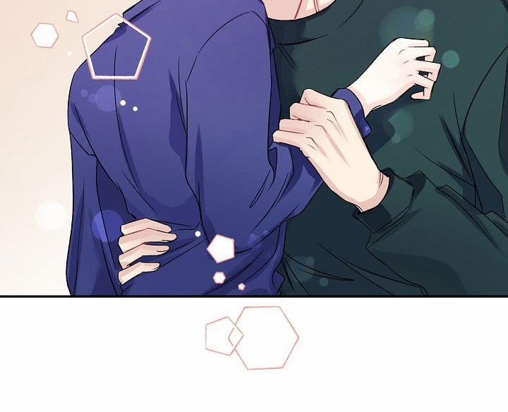 Xác Suất Tình Yêu 33 trang 27