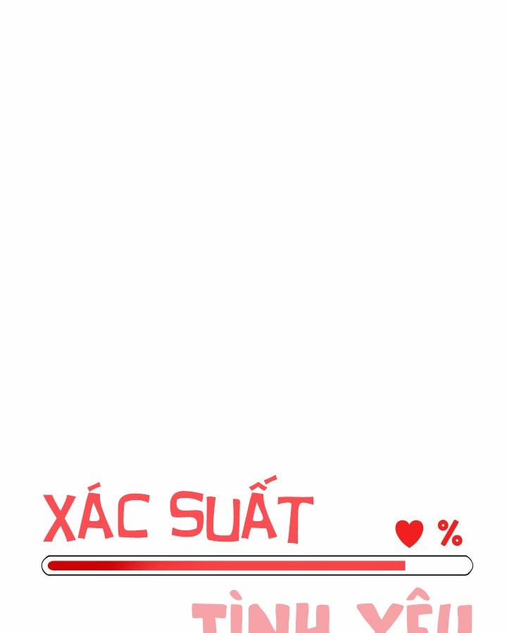 Xác Suất Tình Yêu 33 trang 28
