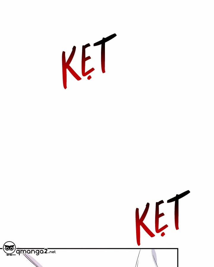 Xác Suất Tình Yêu 33 trang 30