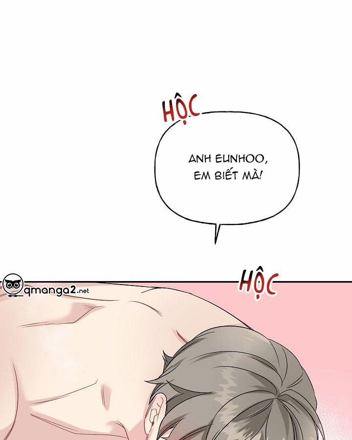 Xác Suất Tình Yêu 33 trang 38