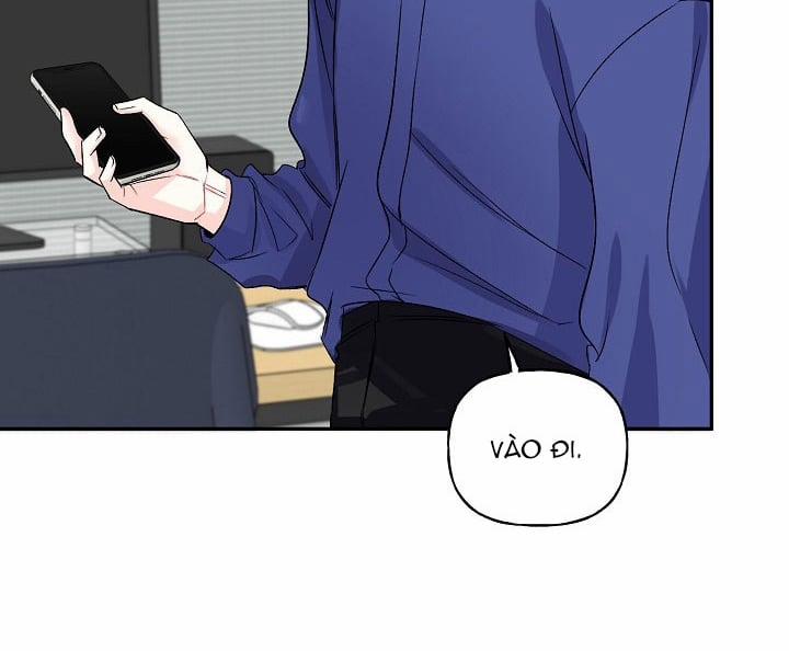 Xác Suất Tình Yêu 33 trang 4