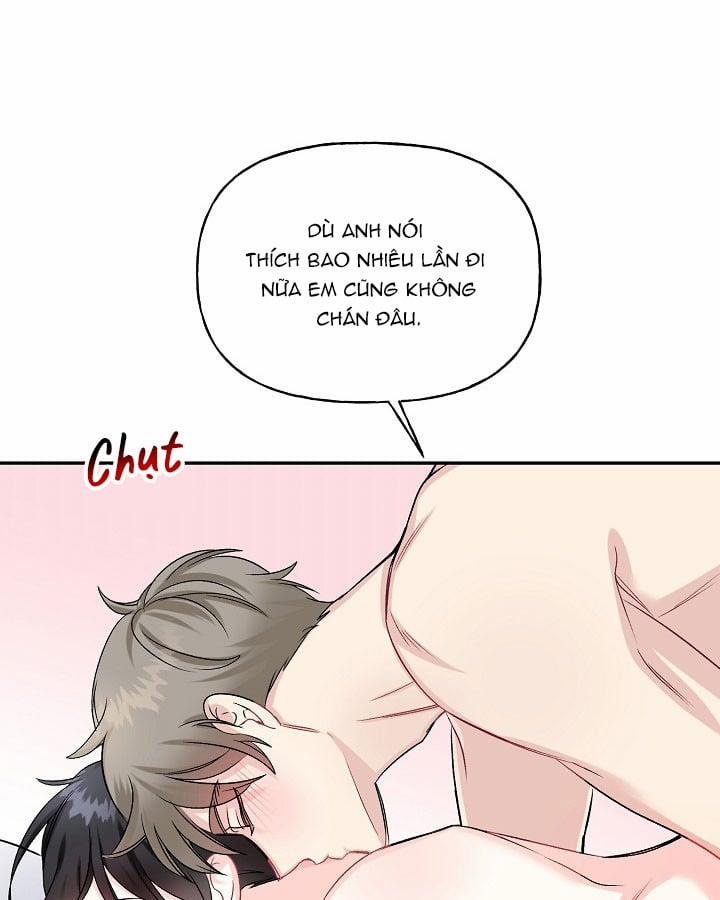 Xác Suất Tình Yêu 33 trang 41