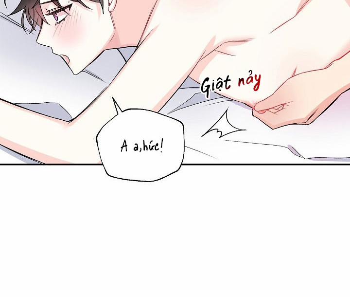 Xác Suất Tình Yêu 33 trang 42