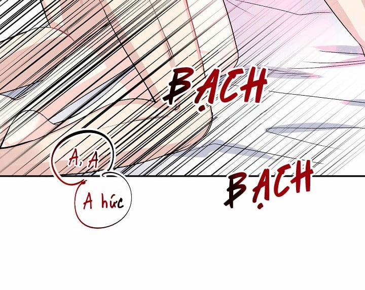 Xác Suất Tình Yêu 33 trang 44