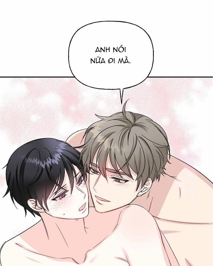 Xác Suất Tình Yêu 33 trang 45