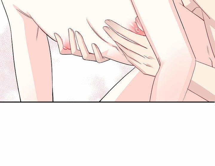 Xác Suất Tình Yêu 33 trang 46