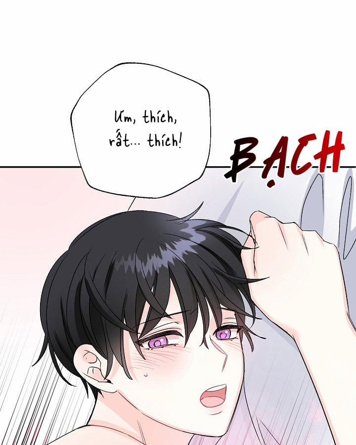 Xác Suất Tình Yêu 33 trang 47