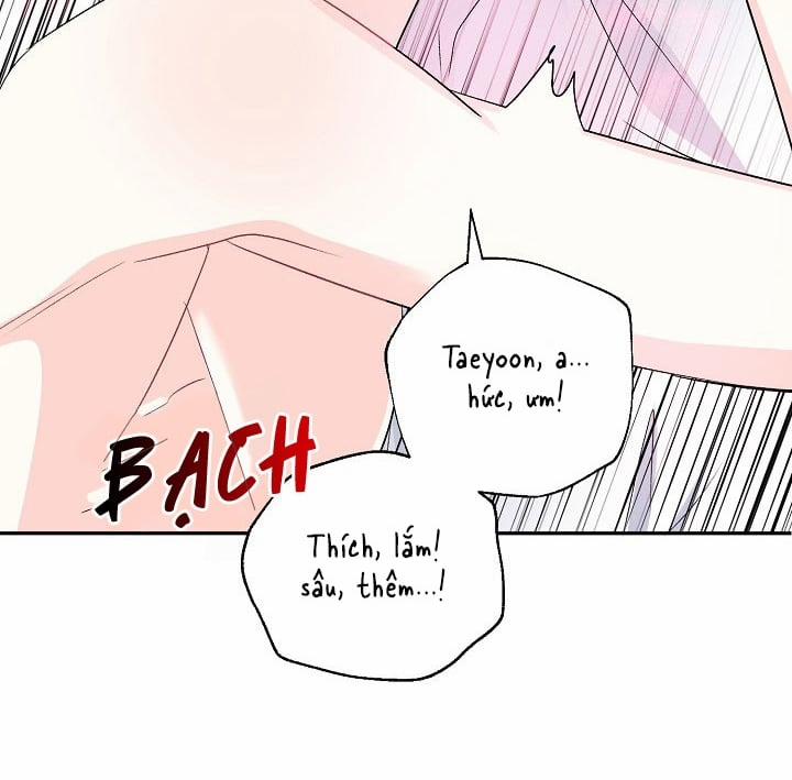 Xác Suất Tình Yêu 33 trang 48