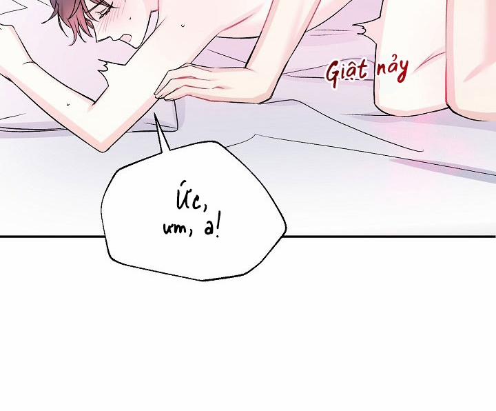 Xác Suất Tình Yêu 33 trang 50