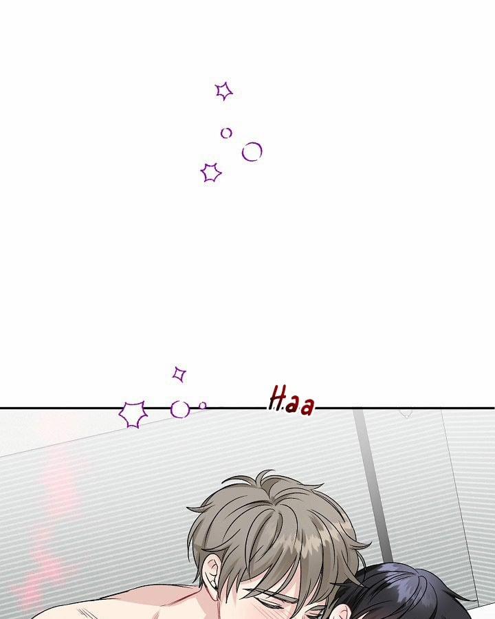 Xác Suất Tình Yêu 33 trang 54