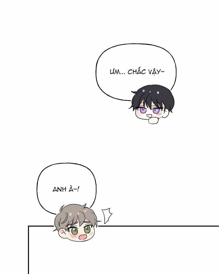 Xác Suất Tình Yêu 33 trang 58