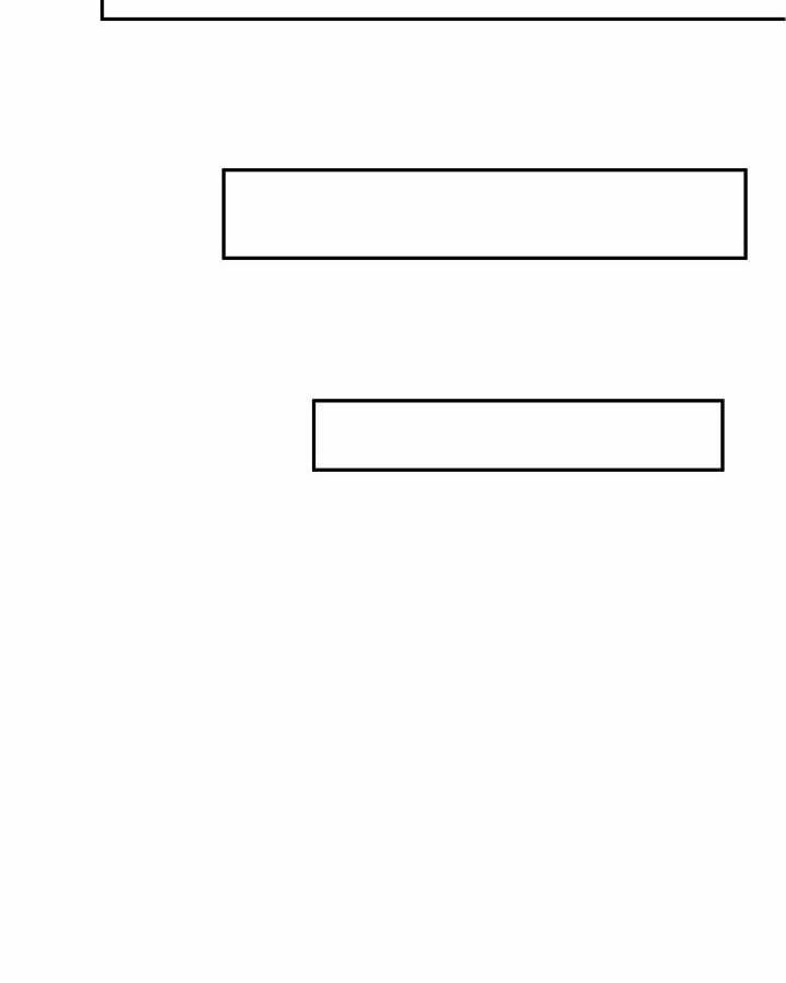 Xác Suất Tình Yêu 33 trang 59