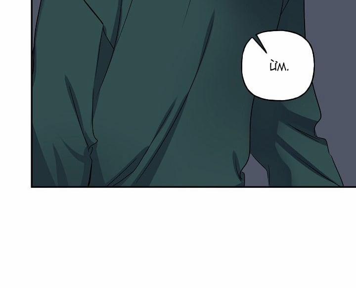 Xác Suất Tình Yêu 33 trang 6