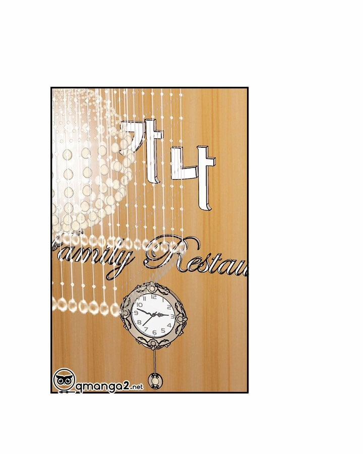 Xác Suất Tình Yêu 33 trang 61