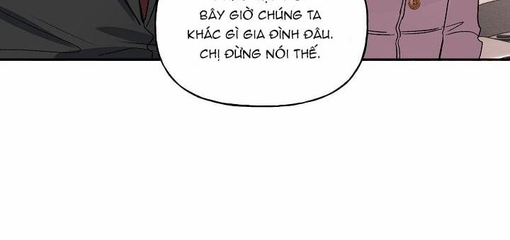 Xác Suất Tình Yêu 33 trang 64