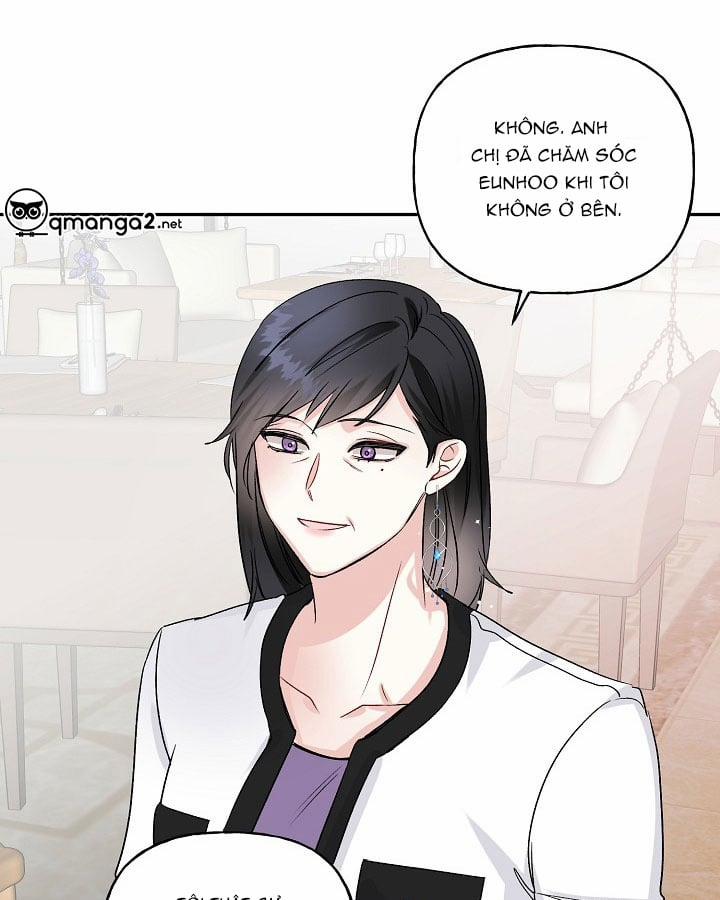 Xác Suất Tình Yêu 33 trang 65