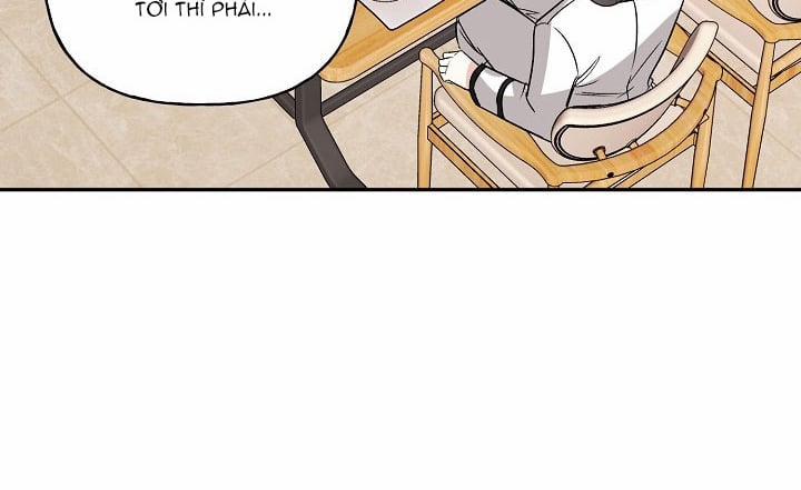 Xác Suất Tình Yêu 33 trang 68