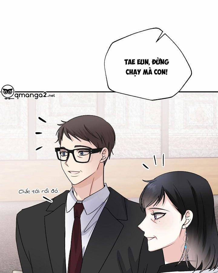 Xác Suất Tình Yêu 33 trang 69