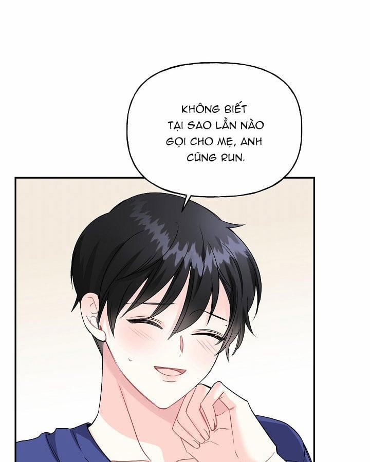 Xác Suất Tình Yêu 33 trang 7