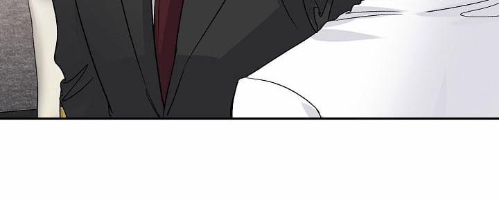 Xác Suất Tình Yêu 33 trang 70