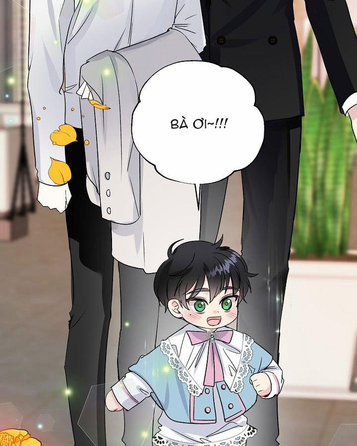 Xác Suất Tình Yêu 33 trang 72