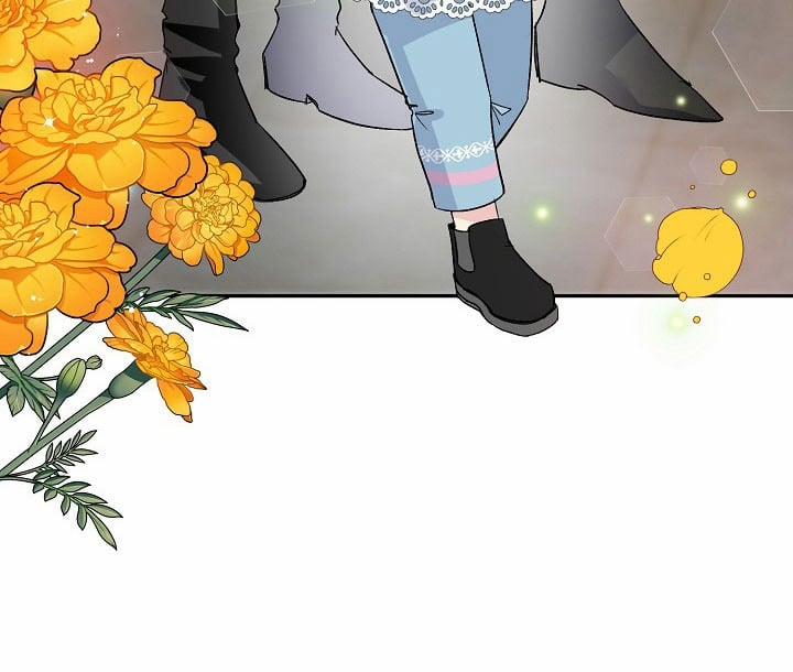 Xác Suất Tình Yêu 33 trang 73