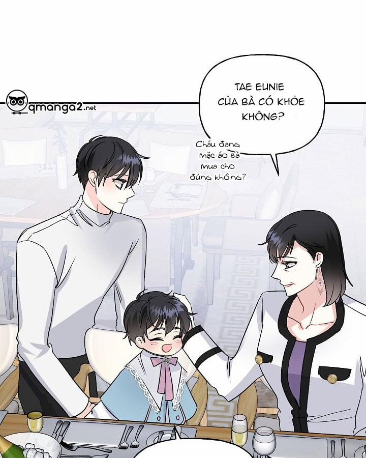 Xác Suất Tình Yêu 33 trang 74