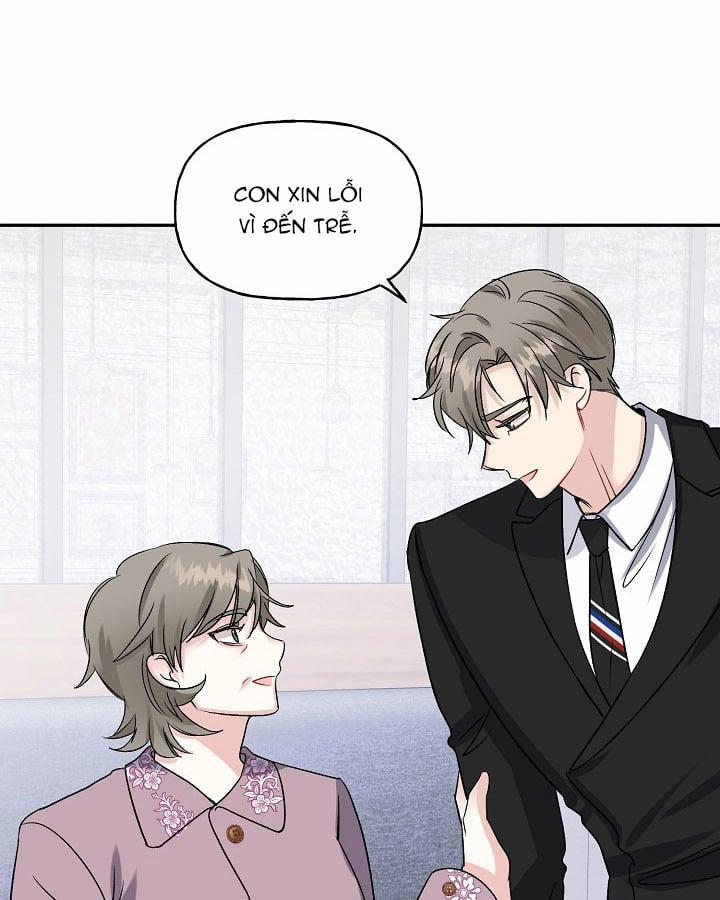 Xác Suất Tình Yêu 33 trang 76