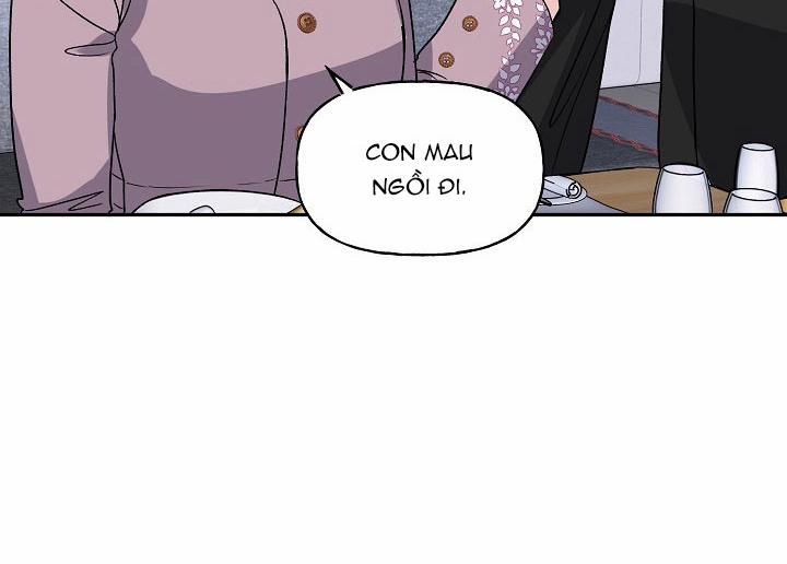 Xác Suất Tình Yêu 33 trang 77