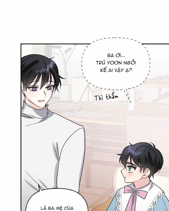 Xác Suất Tình Yêu 33 trang 78