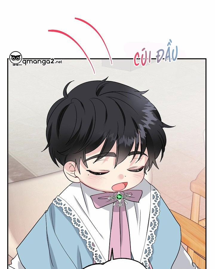 Xác Suất Tình Yêu 33 trang 80