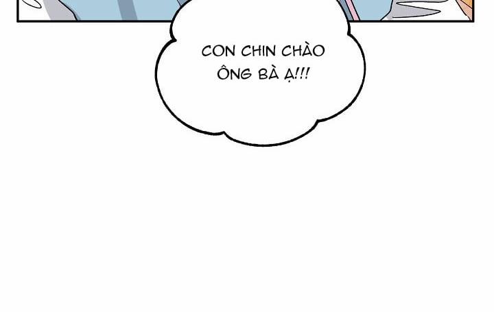 Xác Suất Tình Yêu 33 trang 81