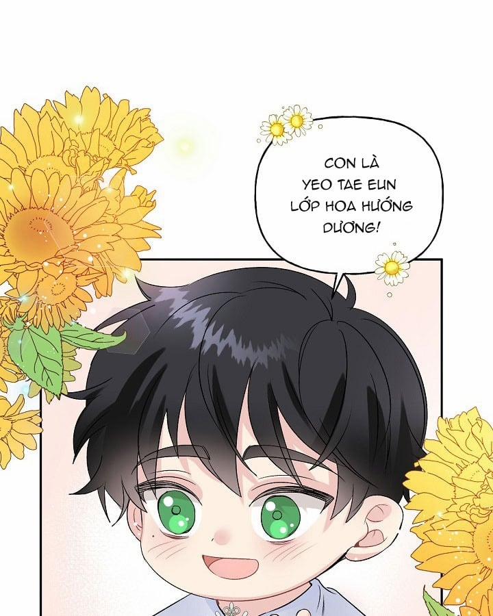 Xác Suất Tình Yêu 33 trang 82