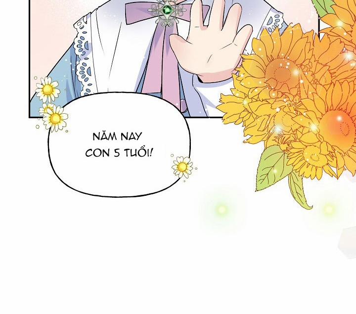 Xác Suất Tình Yêu 33 trang 83