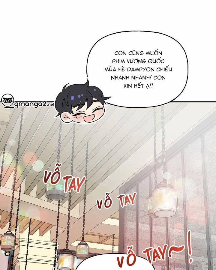 Xác Suất Tình Yêu 33 trang 88