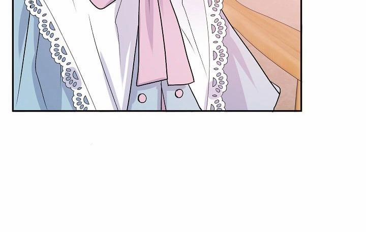 Xác Suất Tình Yêu 33 trang 91