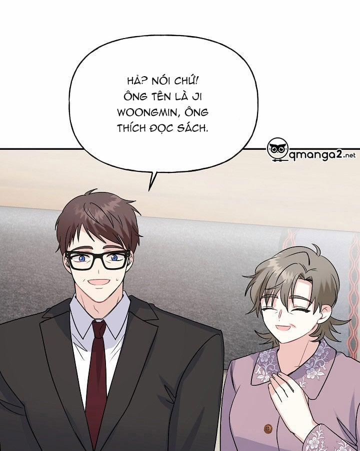 Xác Suất Tình Yêu 33 trang 92