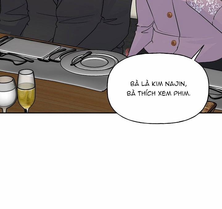 Xác Suất Tình Yêu 33 trang 93