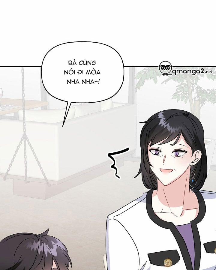 Xác Suất Tình Yêu 33 trang 94